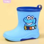 SUNNY Rain Boot