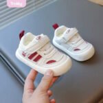 Premium Baby Shoes