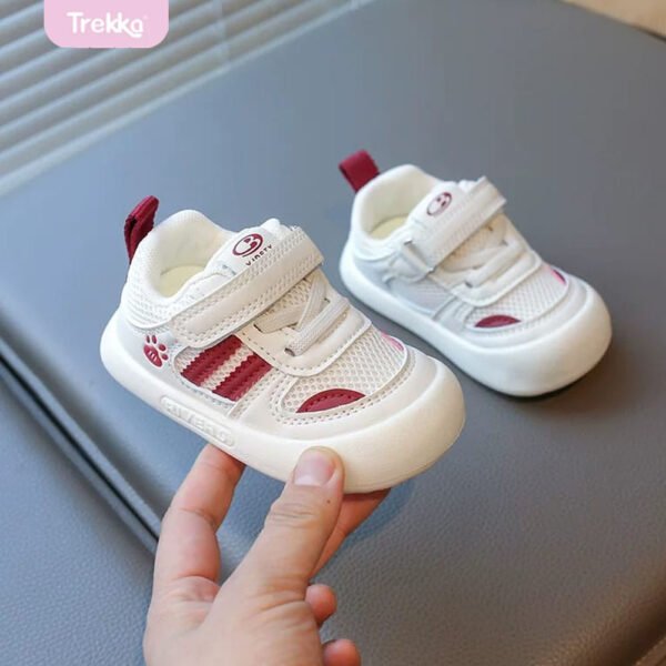 Premium Baby Shoes