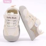 Liuliu Duck Baby Shoes