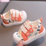 Premium Baby Shoes