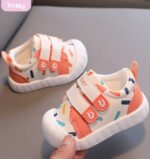 Premium Baby Shoes
