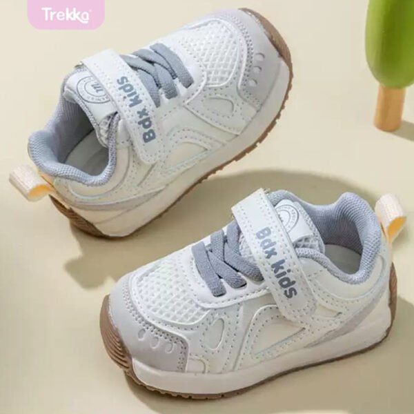 Bdx Baby Shoes