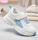 Premium Baby Shoes