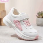Premium Baby Shoes