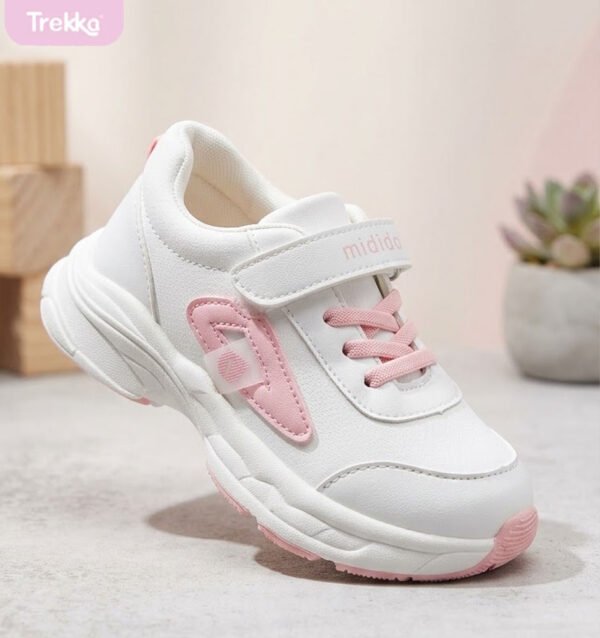 Premium Baby Shoes