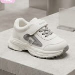 Premium Baby Shoes