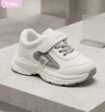 Premium Baby Shoes