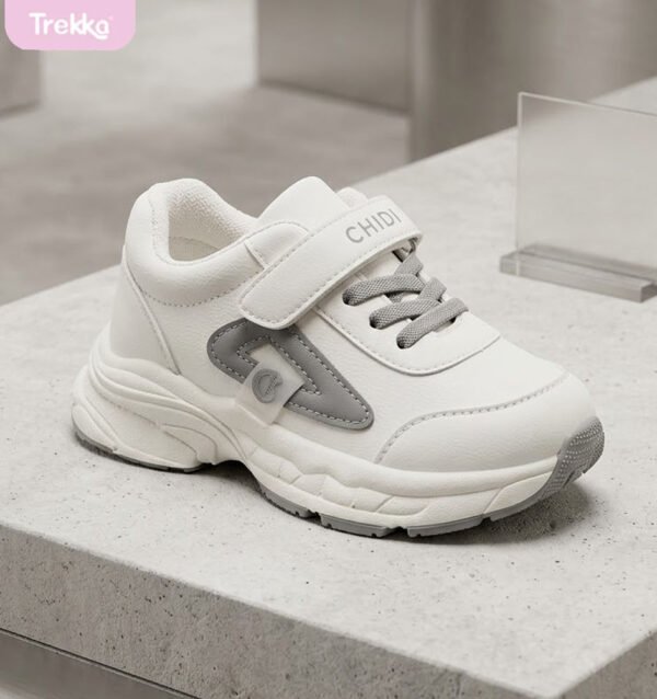 Premium Baby Shoes