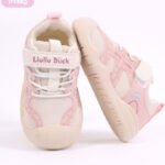 Liuliu Duck Baby Shoes