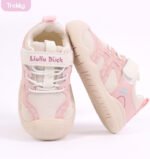 Liuliu Duck Baby Shoes