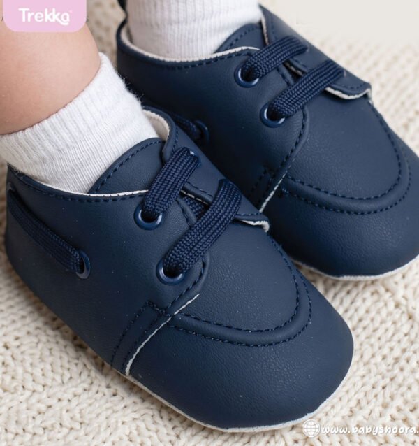 شوز سوفت