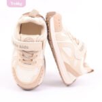 ⁦Bdx Baby Shoes⁩ - الصورة ⁦2⁩
