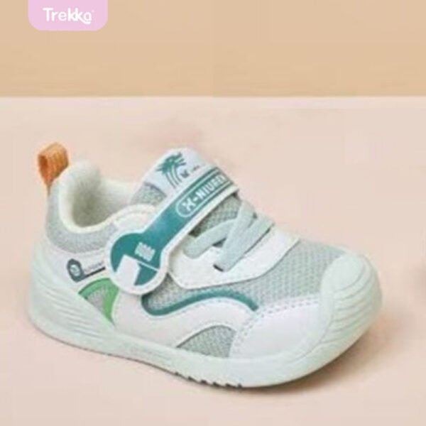 Premium Baby Shoes