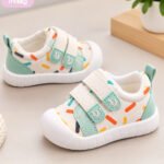 Premium Baby Shoes