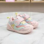 Premium Baby Shoes
