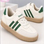 Premium Baby Shoes
