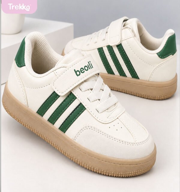 Premium Baby Shoes