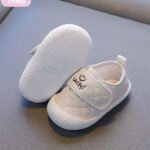 Lucky Baby Shoes