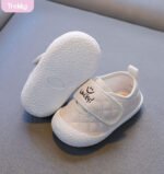 Lucky Baby Shoes