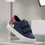 Snoopy Kids Shoes