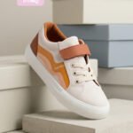 Premium Kids Shoes