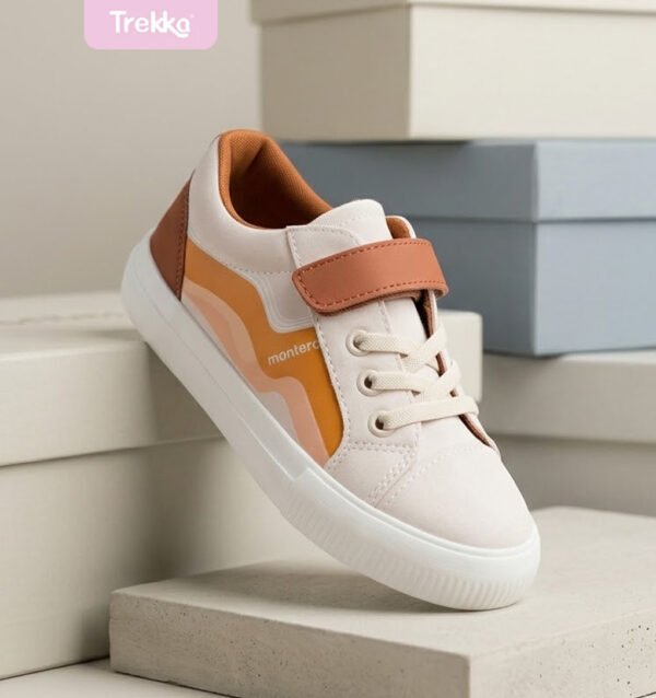 Premium Kids Shoes