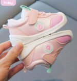 Premium Baby Shoes