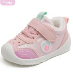 ⁦Premium Baby Shoes⁩ - الصورة ⁦2⁩