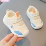 Premium Baby Shoes