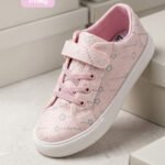 Premium Baby Shoes