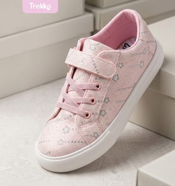 Premium Baby Shoes