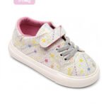 Premium Baby Shoes