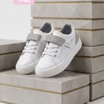 Premium Baby Shoes