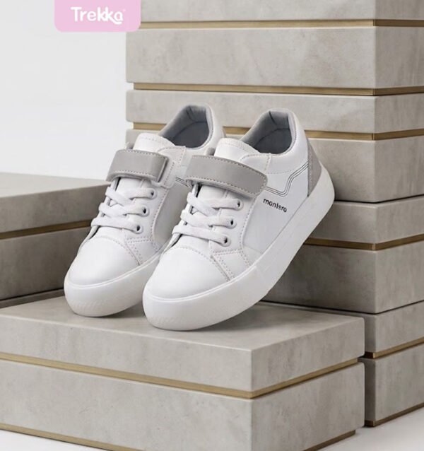 Premium Baby Shoes